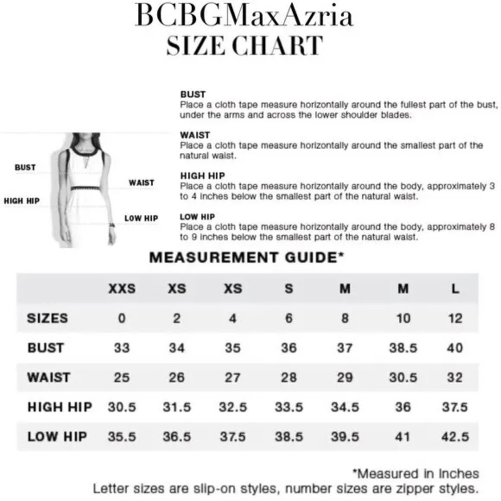 NWT BCBGMAXAZRIA “Jamey” White Open-Back Cape Dress 🤍 - Picture 10 of 12